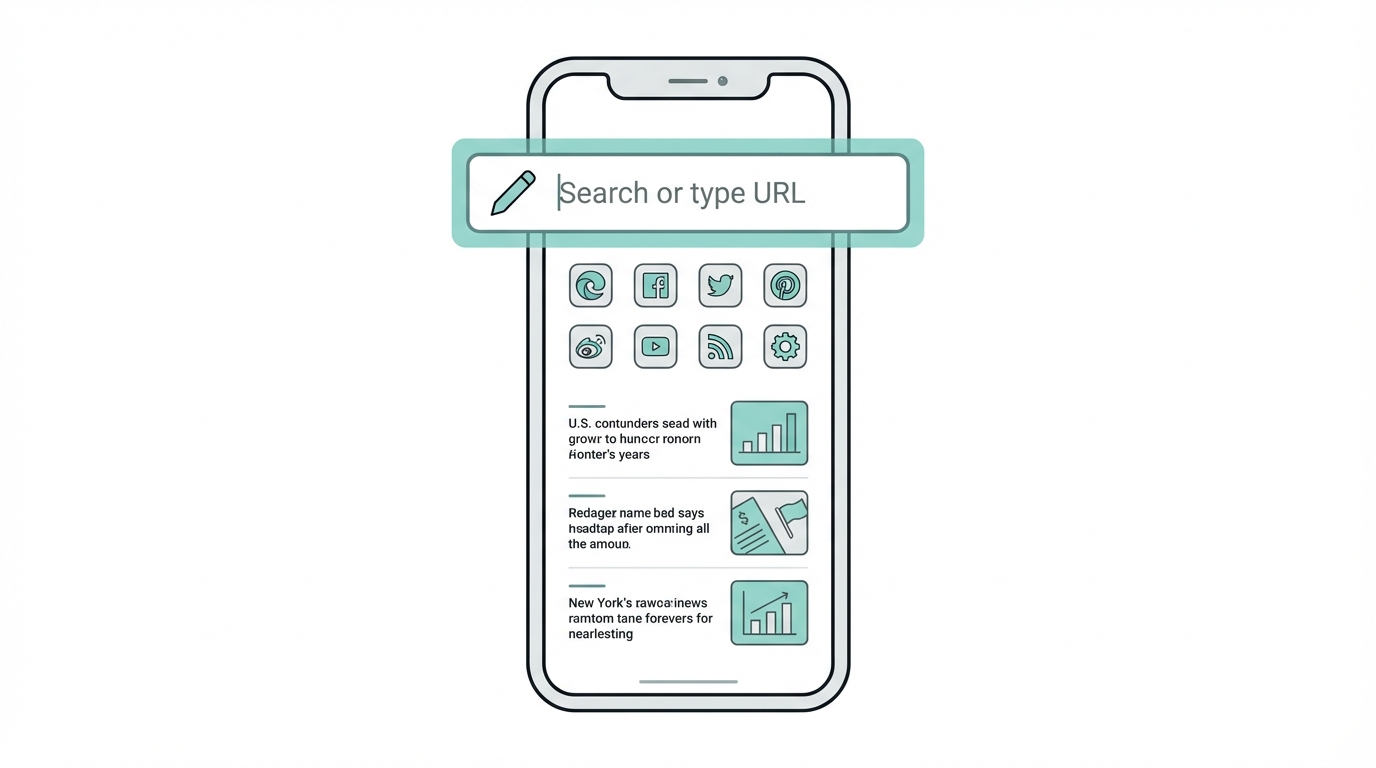 Improving App Title Seo