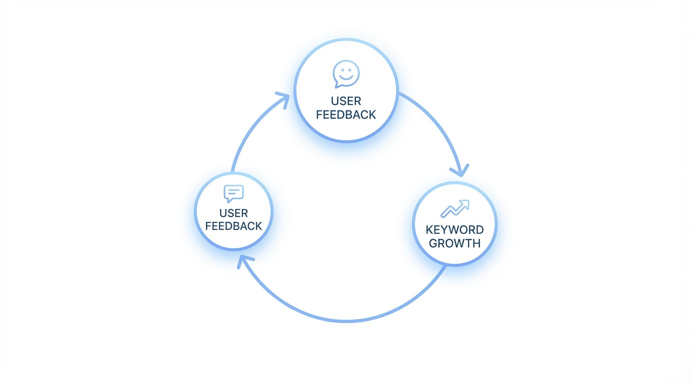The Holy Circle Of Aso
