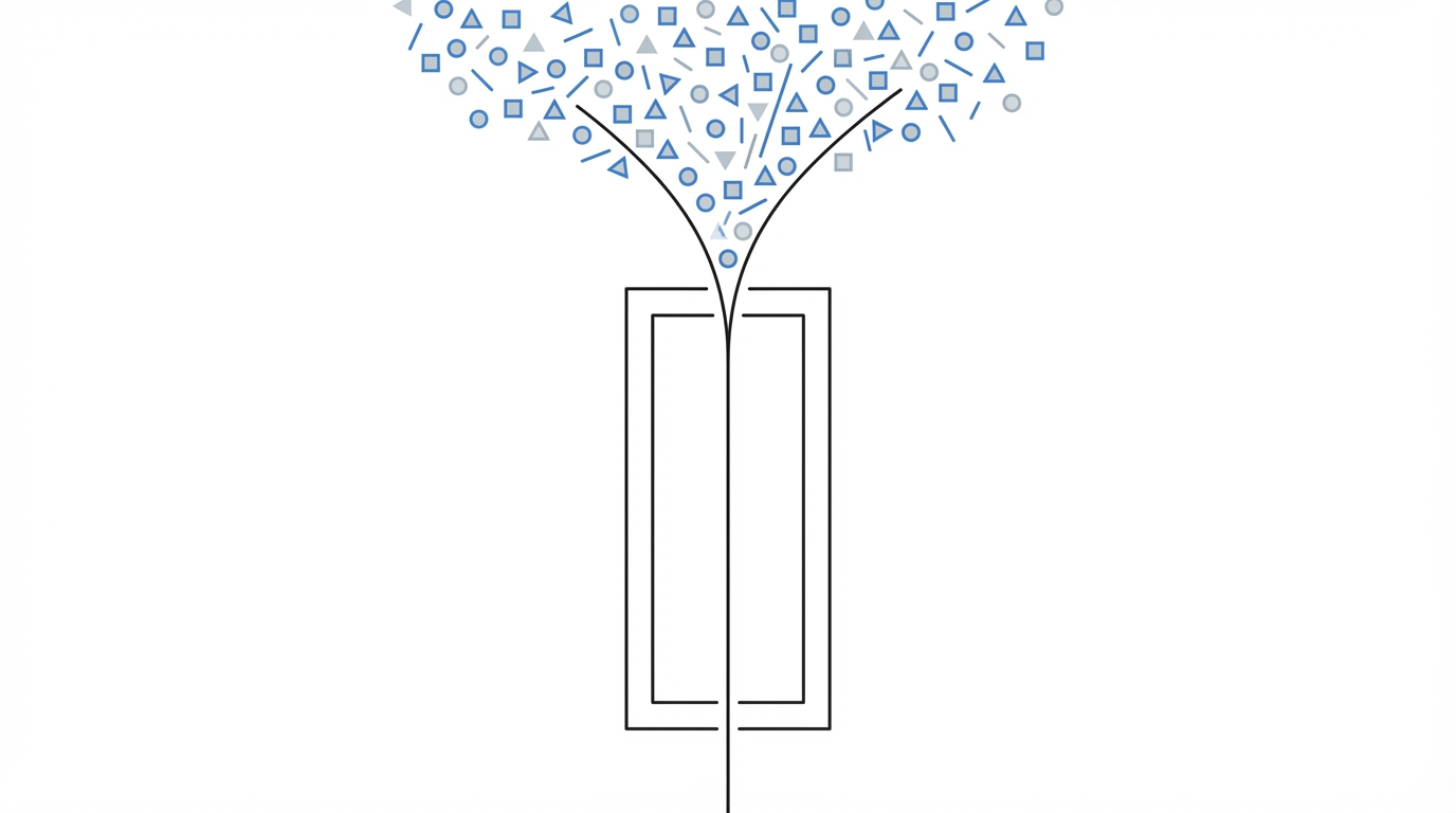 The Context Window Trap