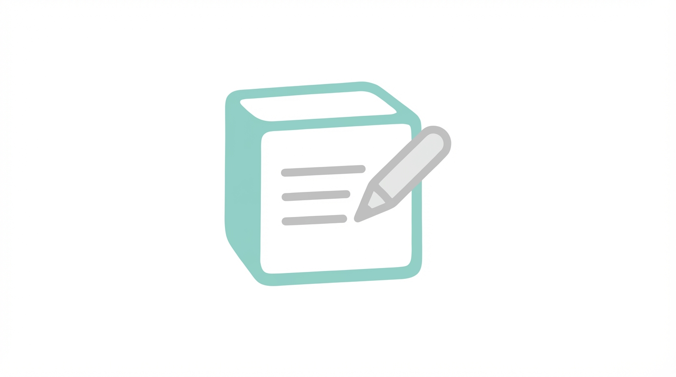 Auto Drafting Responses