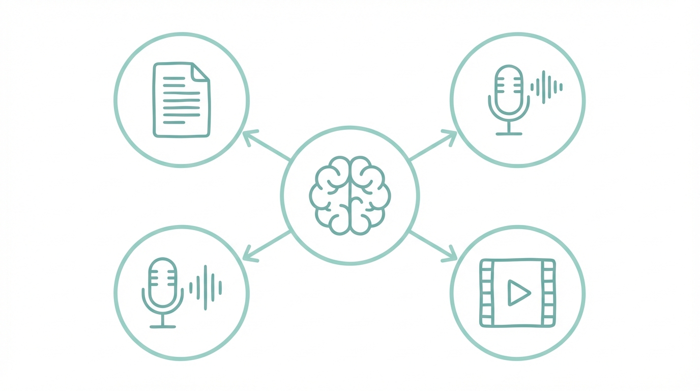 Integrating The Ai Toolchain