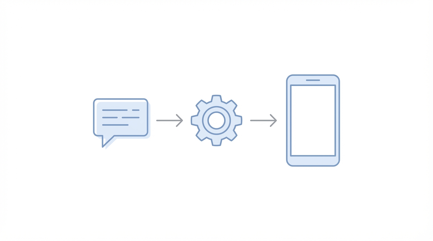 The Reddit To Reels Workflow
