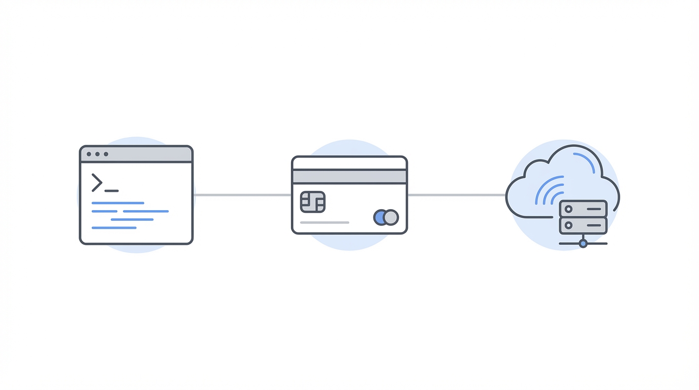 Setting Up Infrastructure