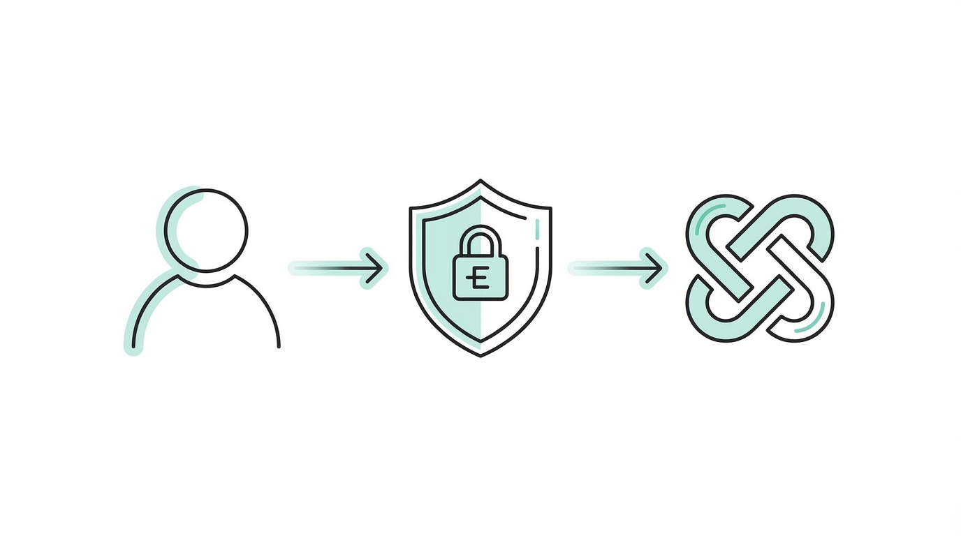 Engineering The Escrow Agent