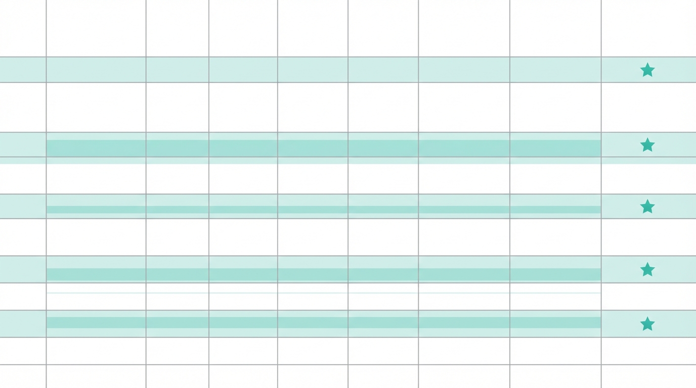 Ai Spreadsheet Automation Scraping And Ranking Leads