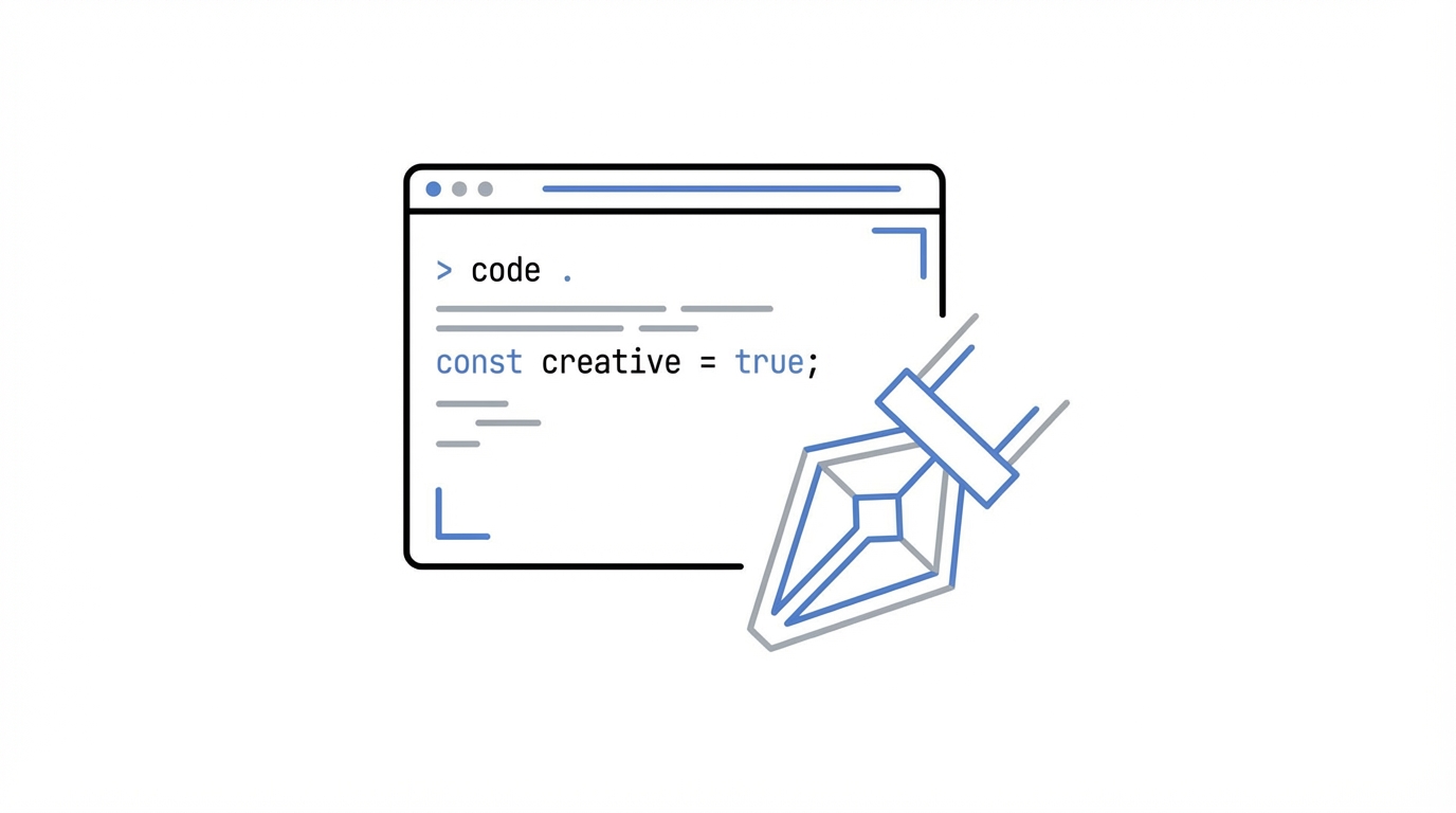 Rise Of The Vibe Coder