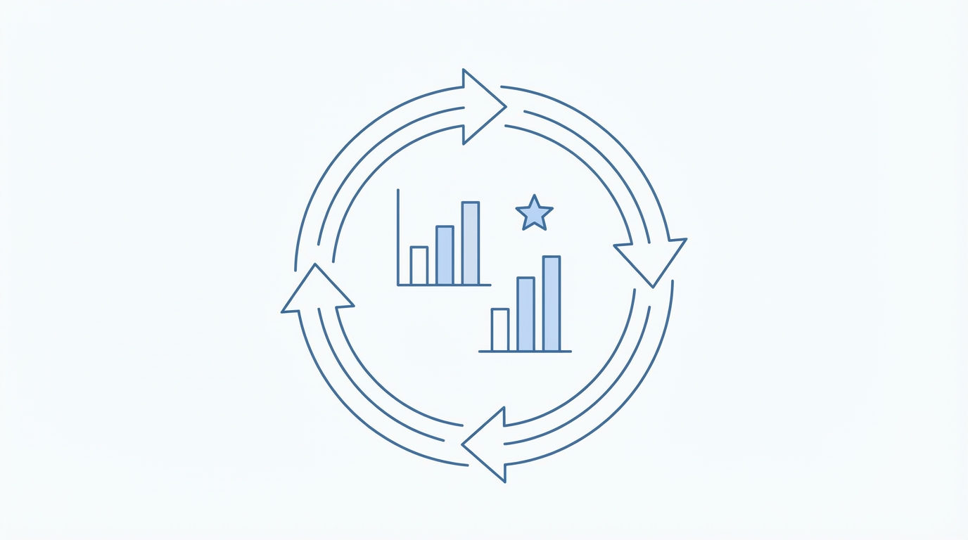 Autonomous Testing Loops