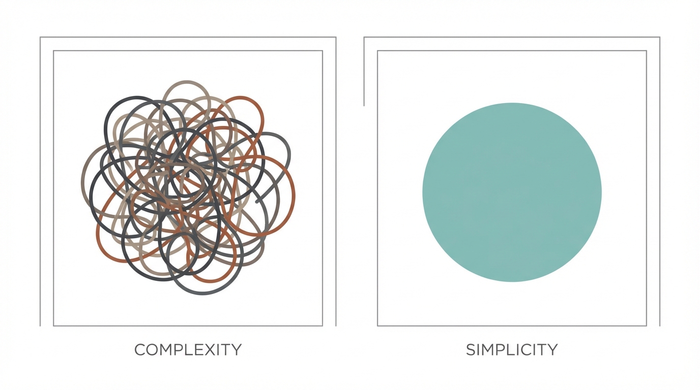 Perplexity Vs Traditional Tools