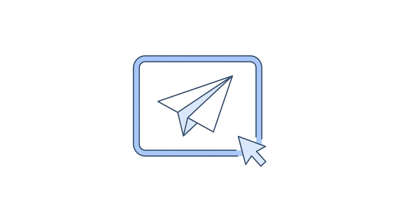 Step 3 One Click Outreach