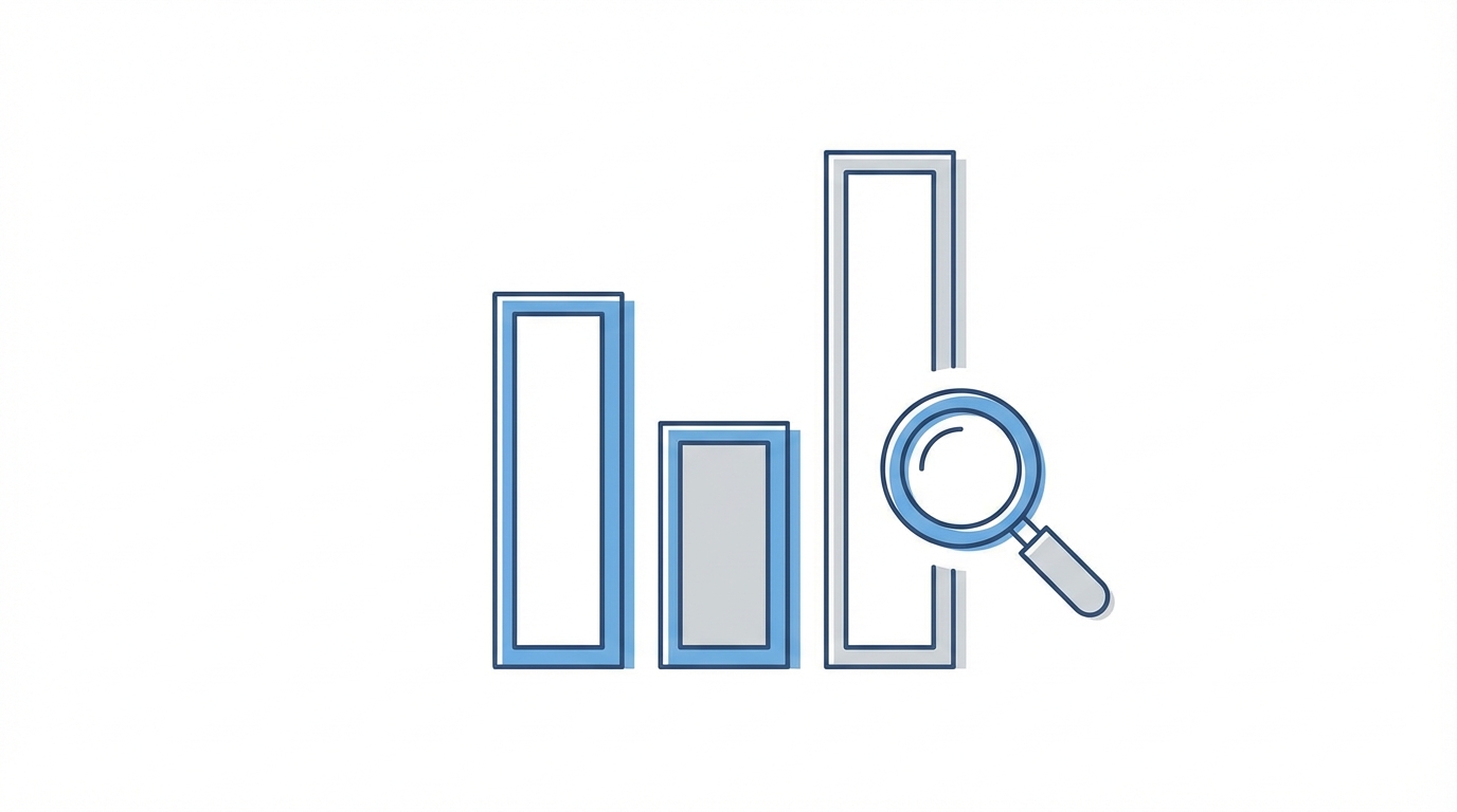 Connecting Agents To Influencer Analytics