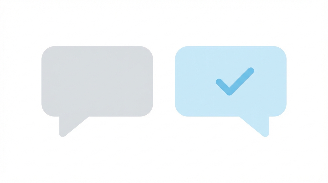 The Autonomous Negotiator Strategy