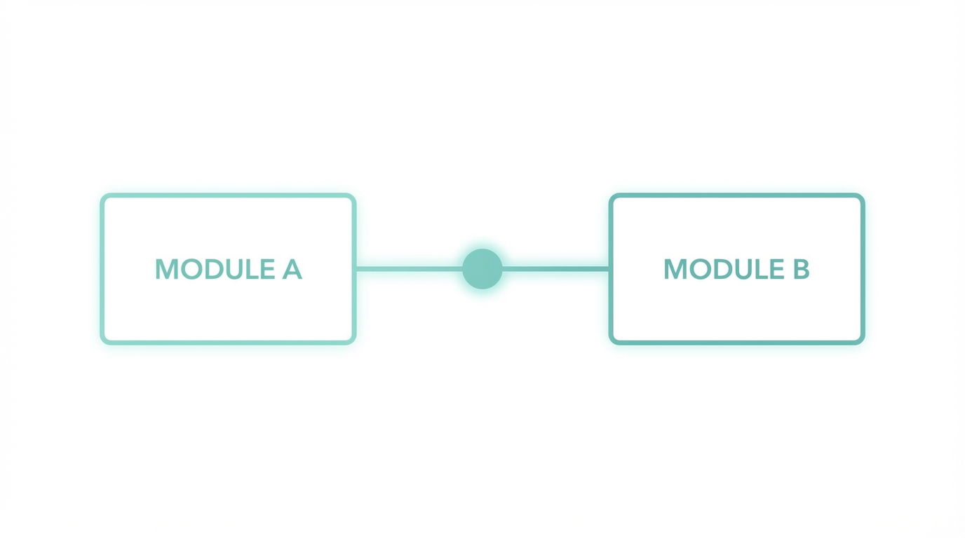 Layer 2 Orchestration Connecting Stormy To Claude Code