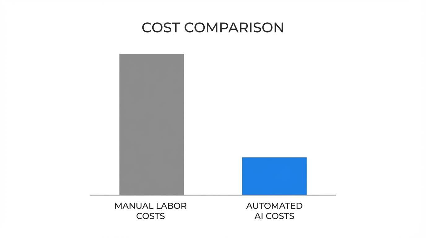 Cost Optimization Strategies