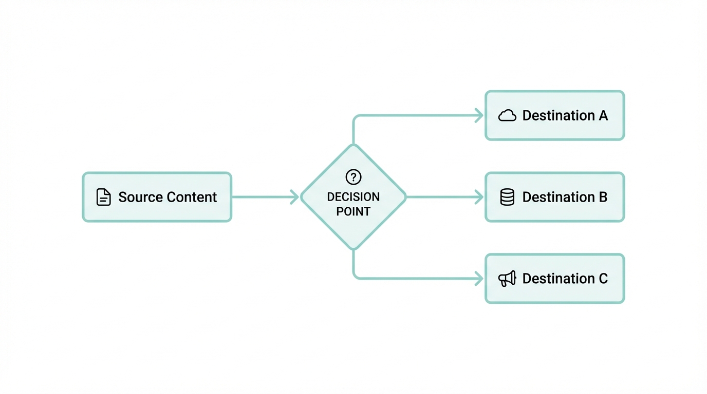 Building Custom Workflows