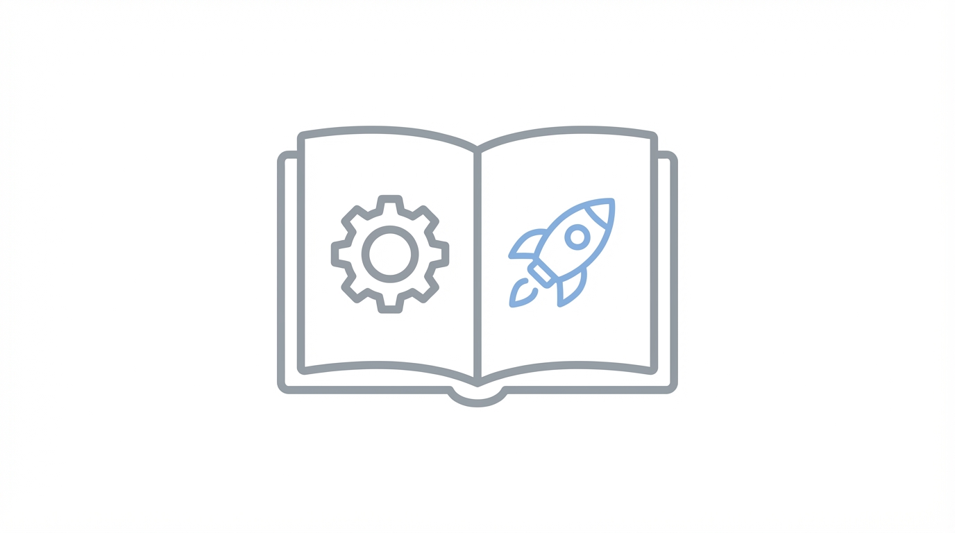 Open Source Launch Playbook