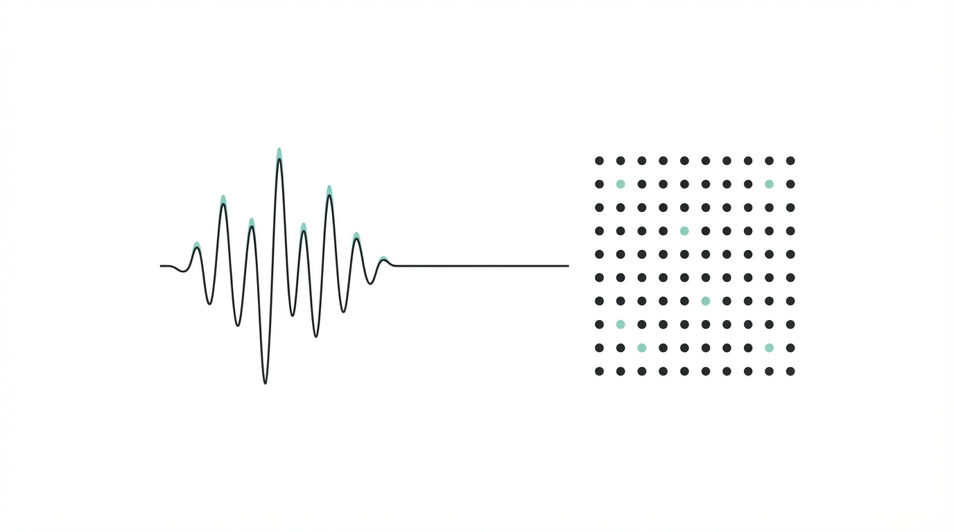 The Voice Ai Paradigm Shift