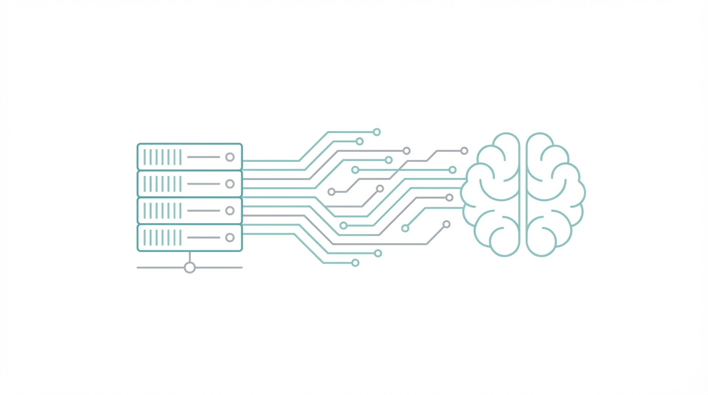 The Shift To Headless Ai Agents