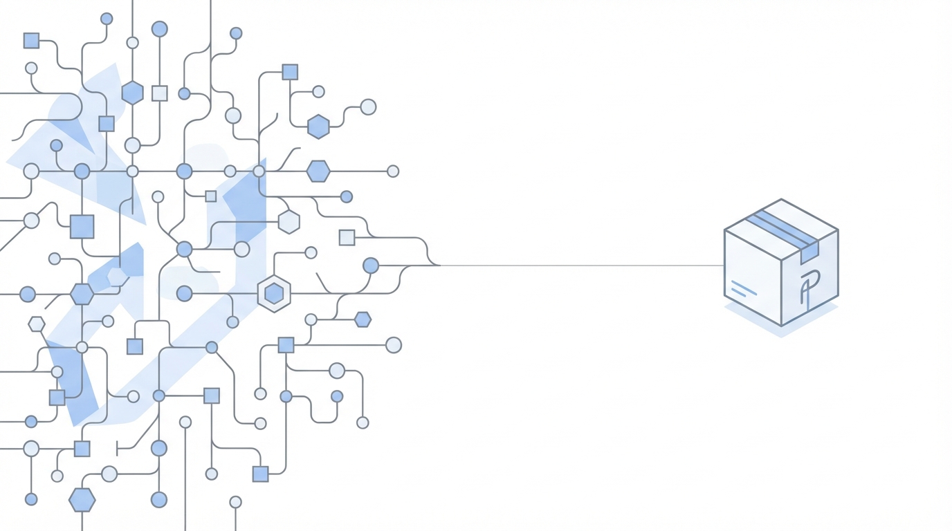 Productize Automations Turning Logic Into Revenue