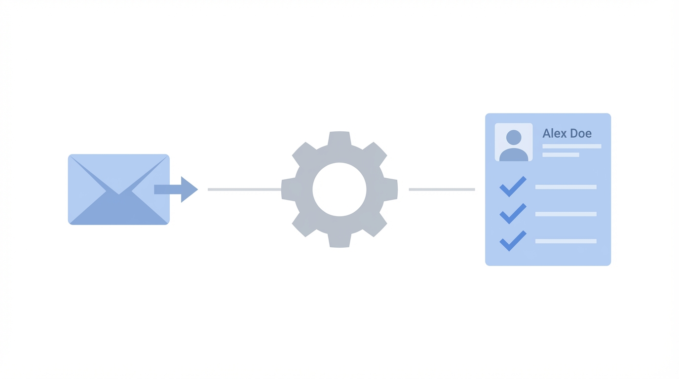 Data Enrichment Strategies