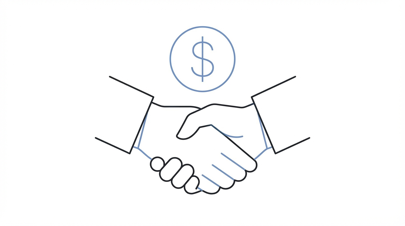 Sponsorship Sales And Monetization