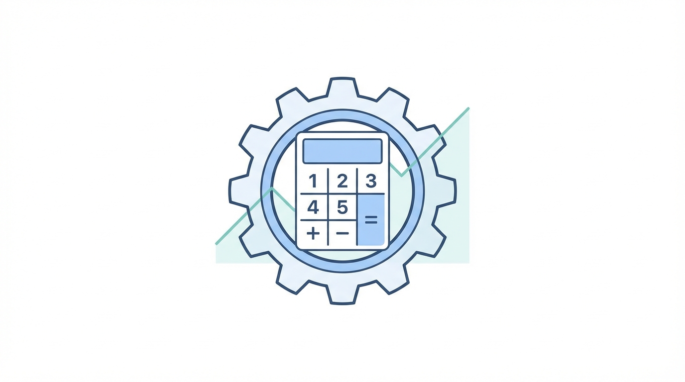 The Power Of Free Tools