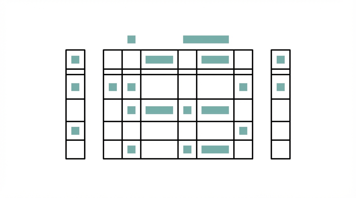 Database Backbone Airtable