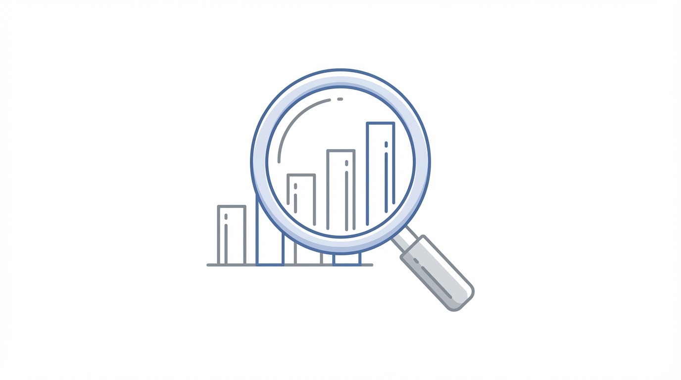 Finding Keywords Lowfruits