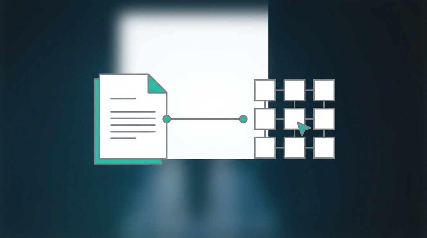 Notion Api The Current Blue Ocean