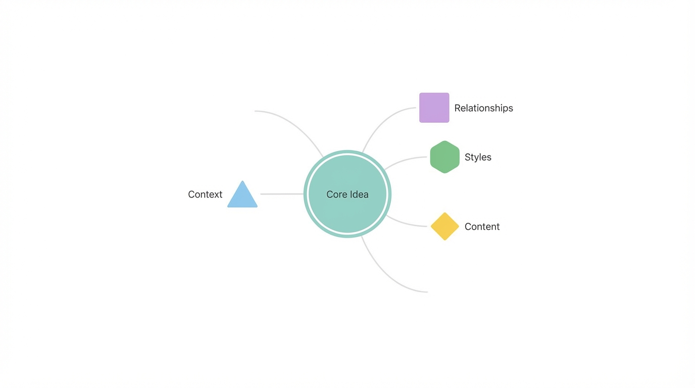What Is Semantic Discovery