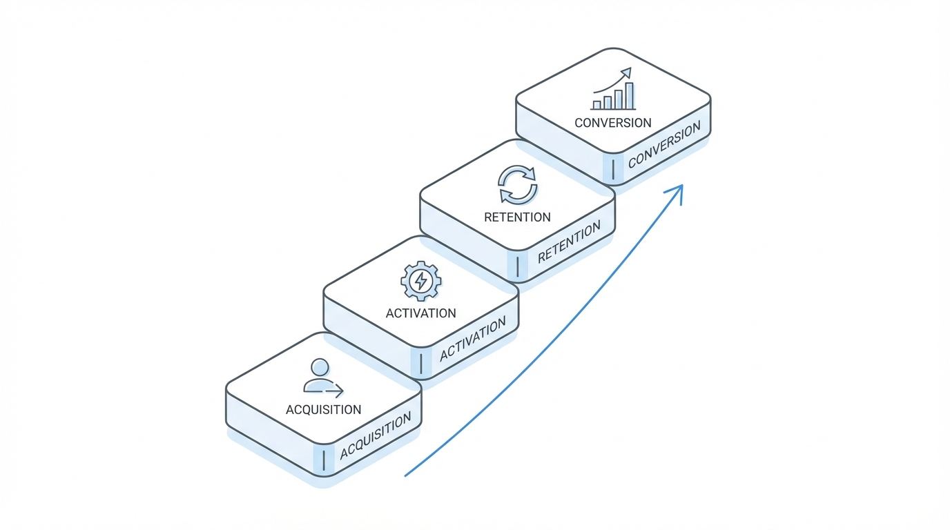 The 2025 Aso Playbook: Steps To Authority