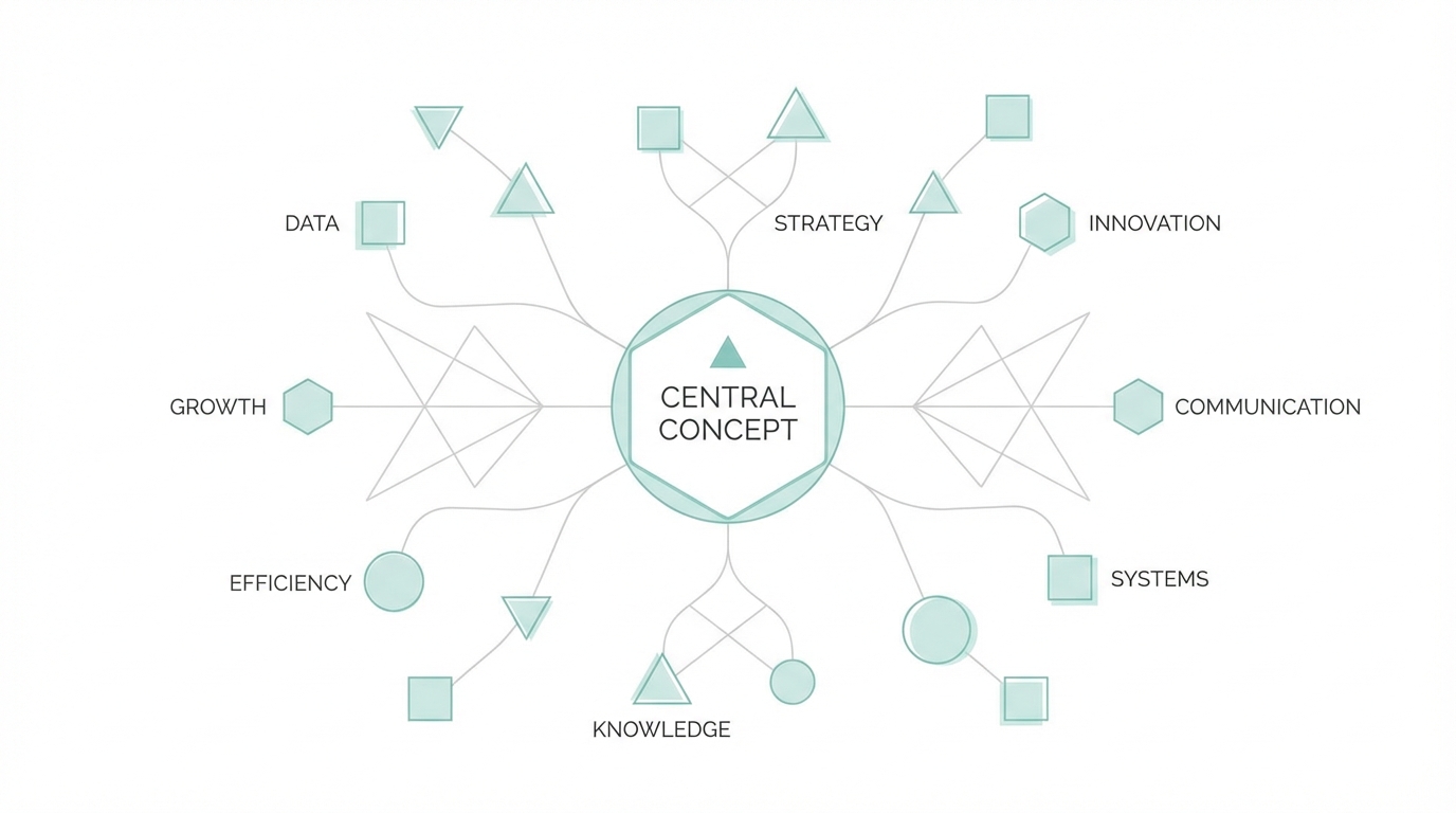 The Shift To Semantic Understanding