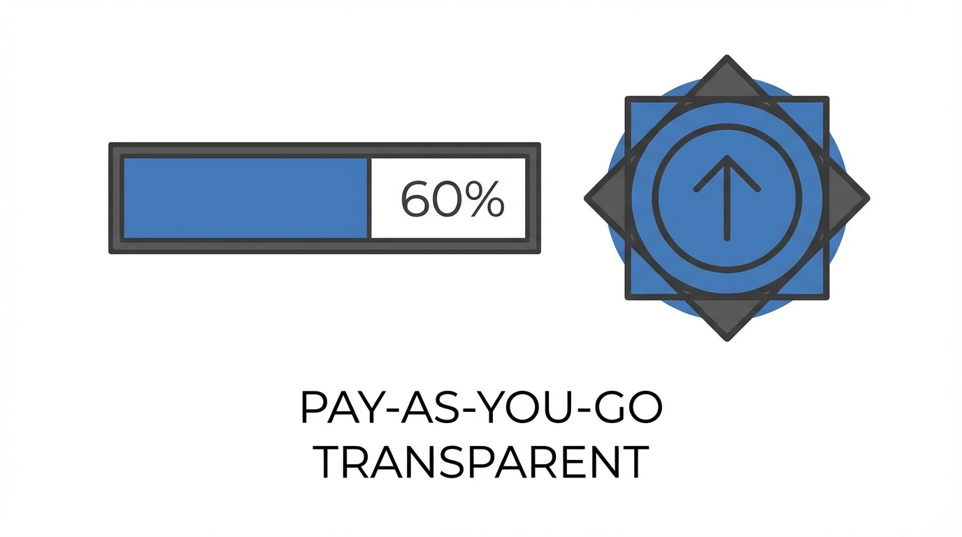 Marketing Hook No Subscription