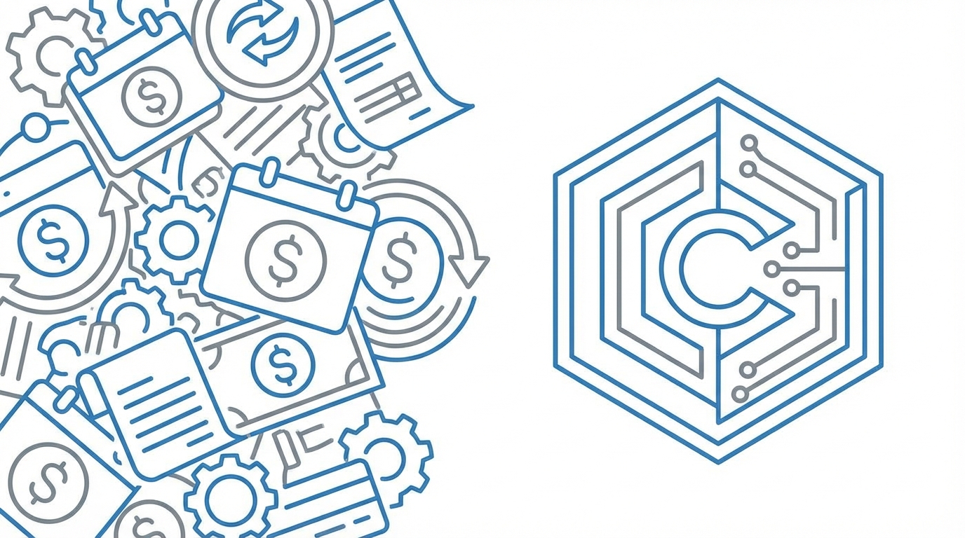 Psychology Of Subscription Fatigue