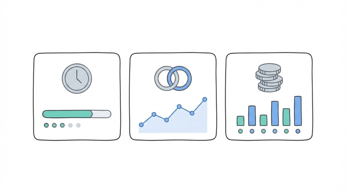 Creating Your Own Scoreboard