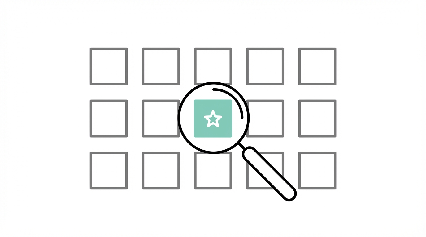 The Bodega Treasure Hunt