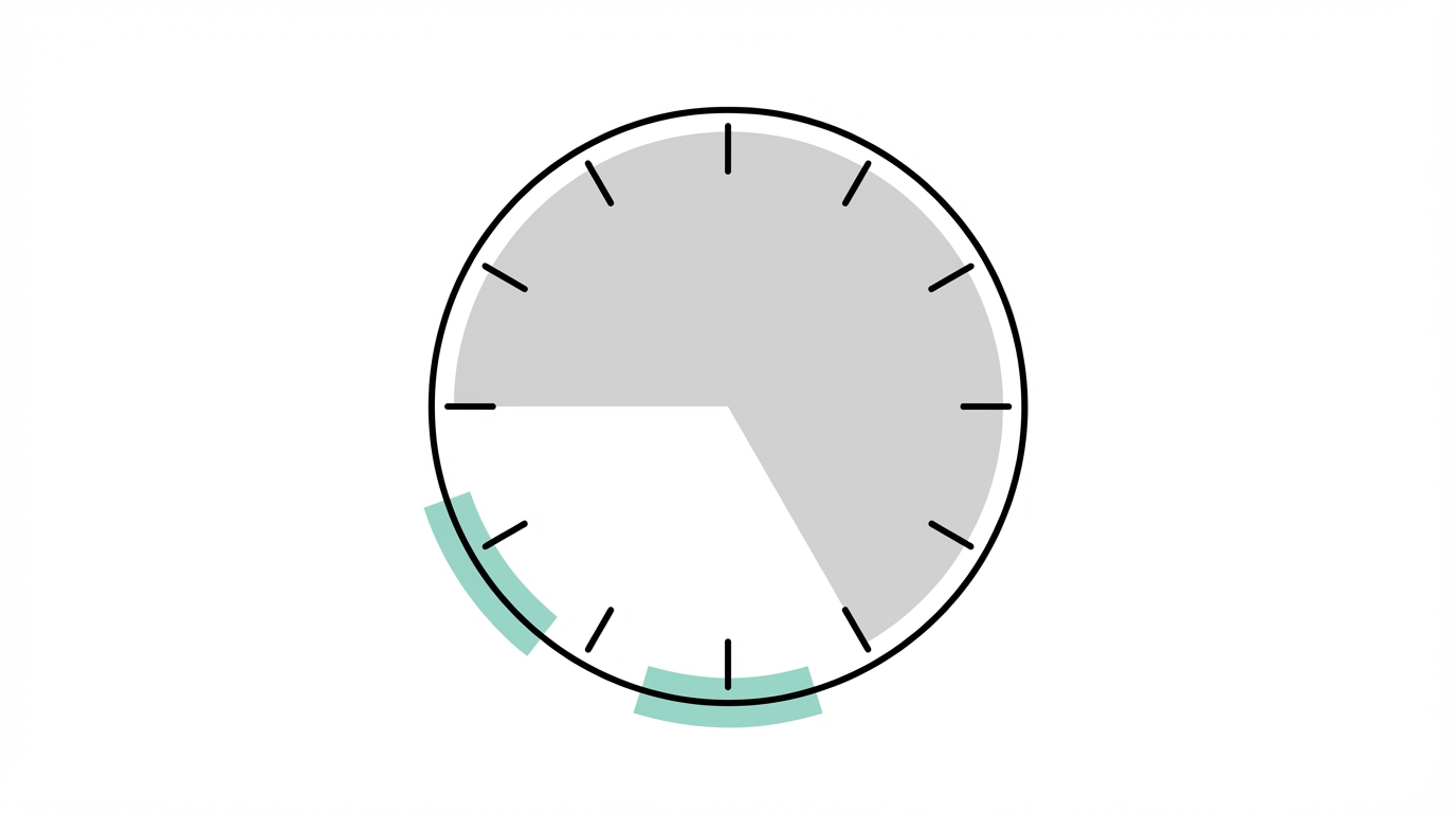 Morning Night Schedule