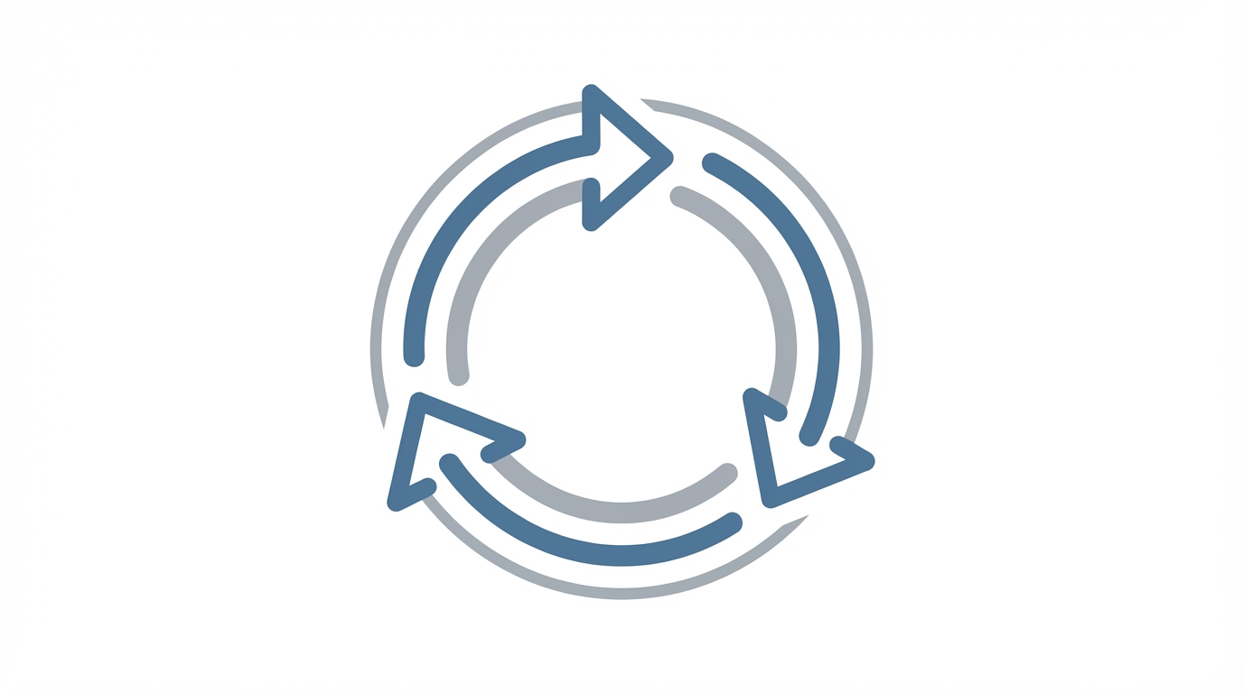 Distribution And The Content Flywheel