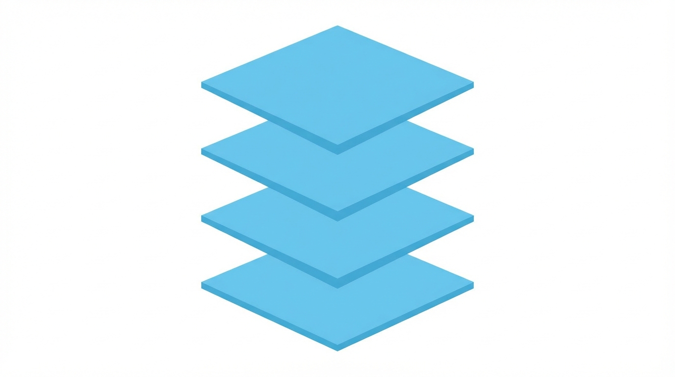 Why Boring Is Better