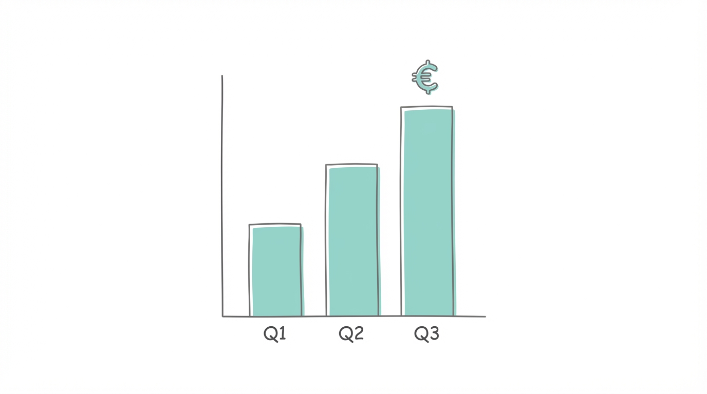 Monetizing Your Directory