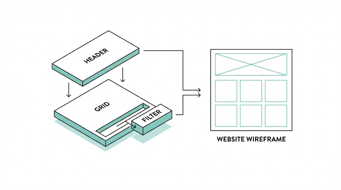 Saturday Morning Building The Mvd