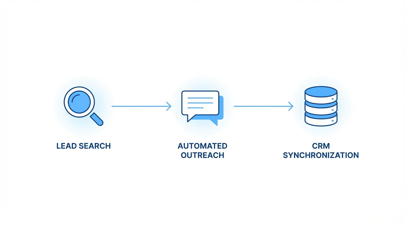 The Step By Step Playbook