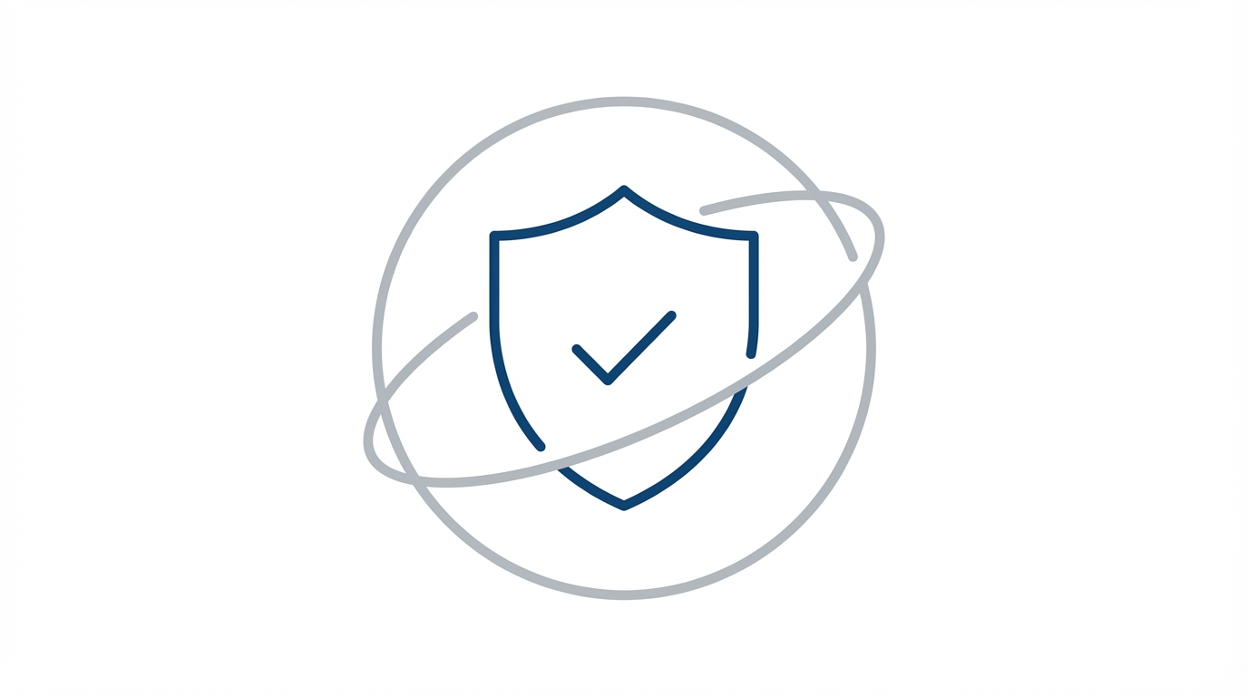 Regulatory Hurdles Fcc Shaken Stirred