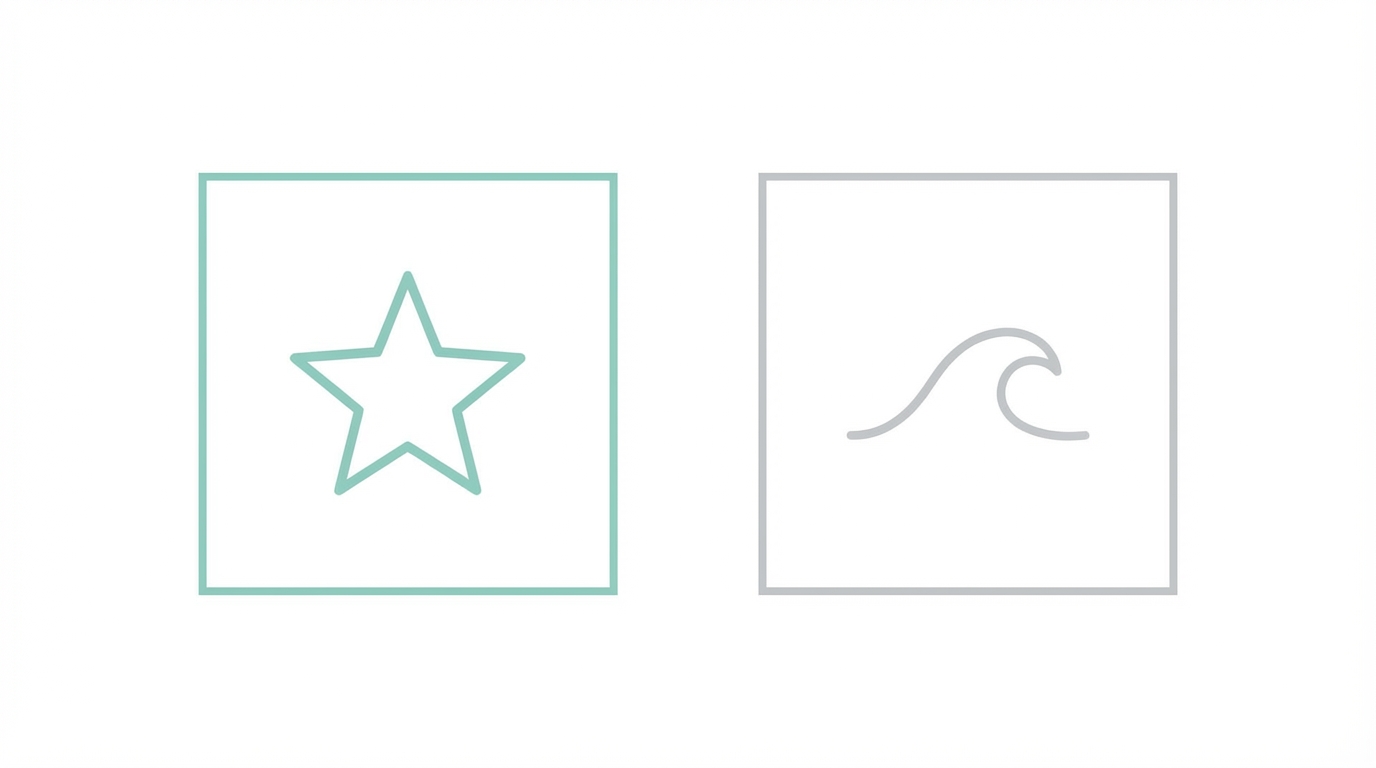 Choosing Your Llm Gemini Vs Deepseek