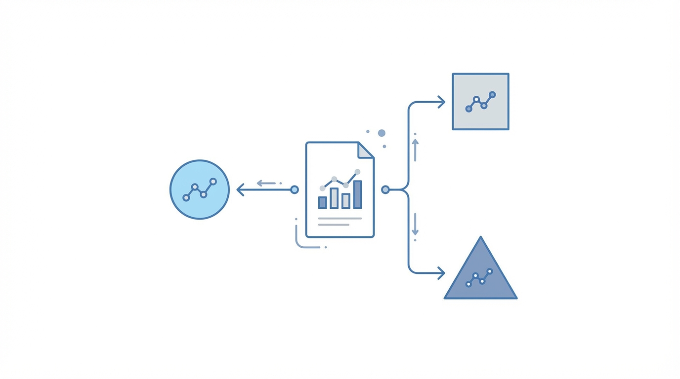 Step 4 Hyper Personalized Outreach