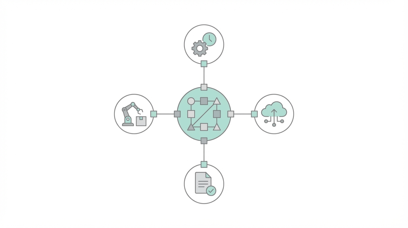 Scaling With Ai Agents