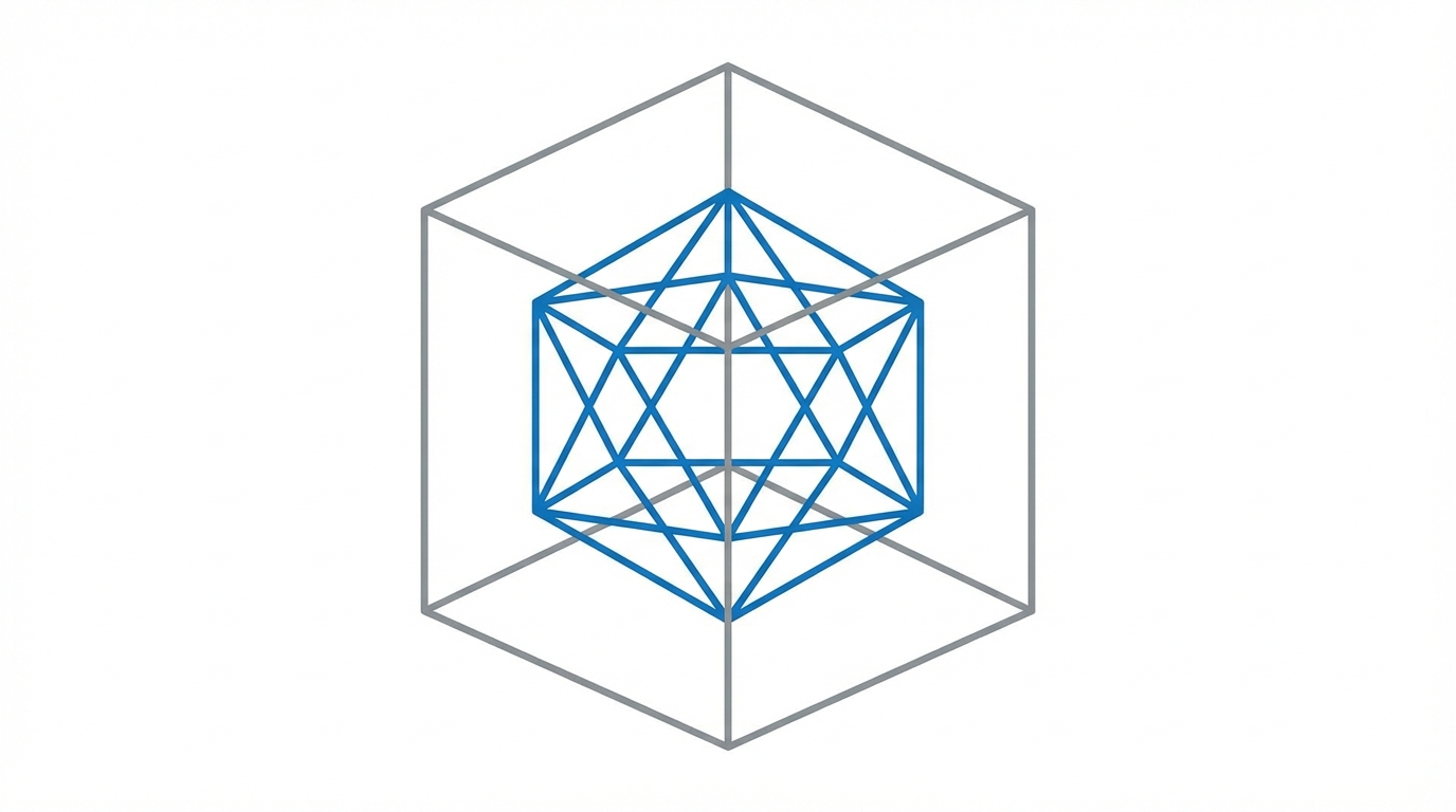 The Transparency Advantage