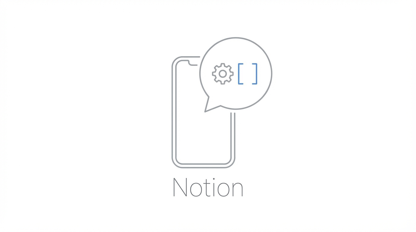 The Anatomy Of Building In Public