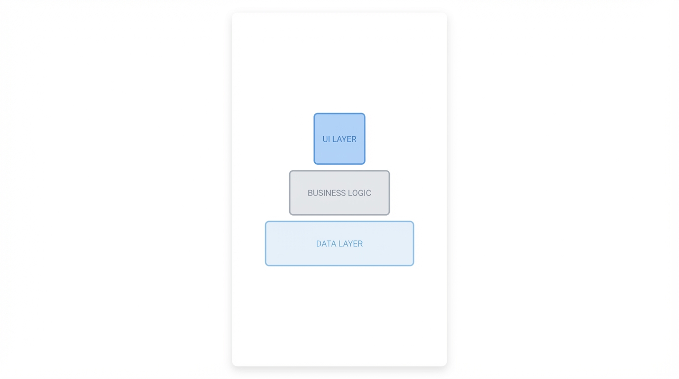 The Tech Stack For A Viral Launch