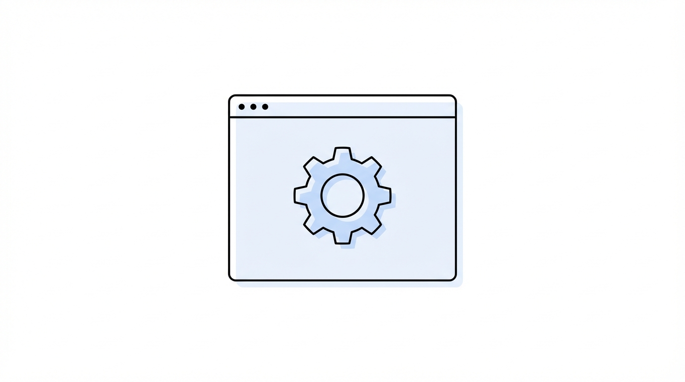 Defining The Build In Public Framework