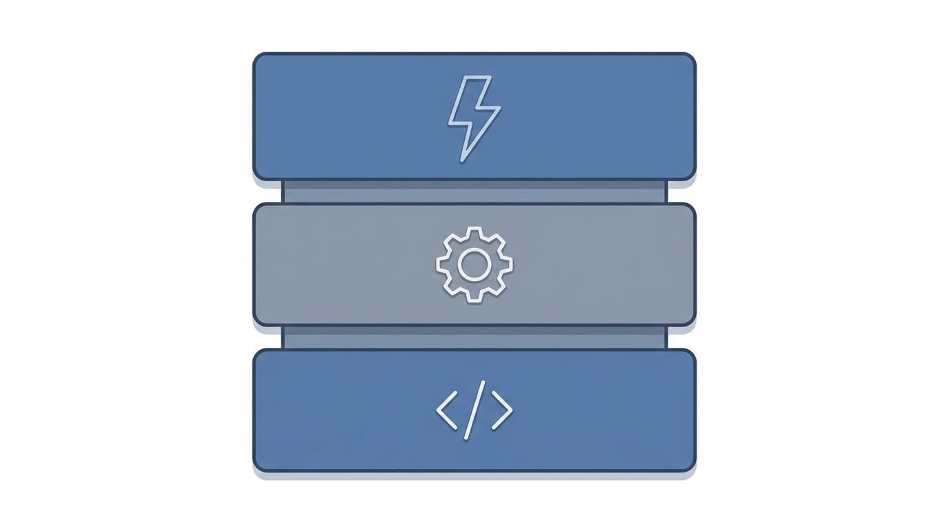 The Ai Tech Stack For Solo Founders